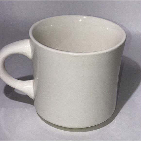 Footsteps of The Founder Roundup Fall 1982 Alamo Area Council Scout USA Mug 8 oz - Picture 10 of 12